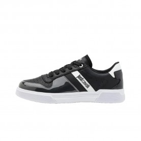 маратонки,мъжки,маратонки,just,cavalli,75qa3sb7,trainers,black,(black)