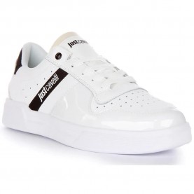 маратонки,мъжки,маратонки,just,cavalli,75qa3sb7,trainers,white