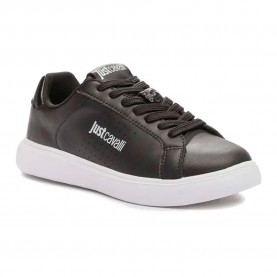 маратонки,дамски,маратонки,just,cavalli,75ra3sb3,trainers,black