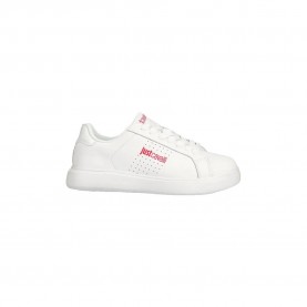 маратонки,дамски,маратонки,just,cavalli,75ra3sb3,trainers,white,(white)