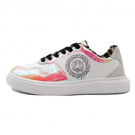 маратонки,дамски,маратонки,just,cavalli,75ra3sb5,trainers,white,(white)