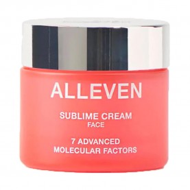 специфични,козметични,продукти,alleven,sublime,50ml,moisturizer,clear