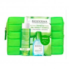 специфични,козметични,продукти,bioderma,anti,aging,routine,30ml,facial,treatment,green