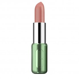 специфични,козметични,продукти,clinique,pop,longwear,blushing,pop,lipstick