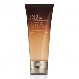 Estee lauder Advanced Night 100ml Cleansing Gel козметика,за,почистване,estee,lauder,advanced,night,100ml,cleansing,gel