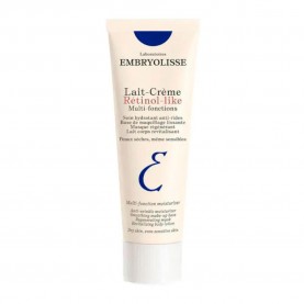 специфични,козметични,продукти,embryolisse,rétinol,like,75ml,body,lotion,clear