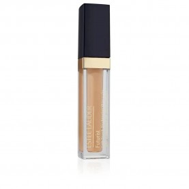 ексфолианти,estee,lauder,futurist,soft,skin,2w,concealer