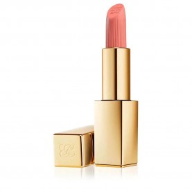 специфични,козметични,продукти,estee,lauder,pure,color,honey,nude,nº826,lipstick,pink