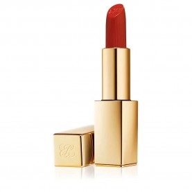 специфични,козметични,продукти,estee,lauder,pure,color,persuasive,matte,nº333,lipstick,red