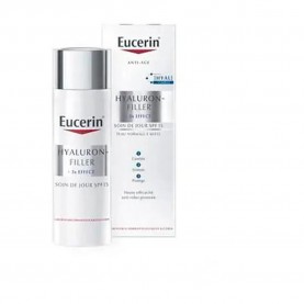 специфични,козметични,продукти,eucerin,hyaluron,filler,day,spf15,50ml,facial,treatment,clear