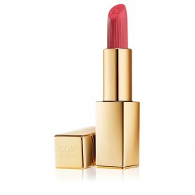 специфични,козметични,продукти,estee,lauder,pure,color,rebellious,rose,nº420,lipstick