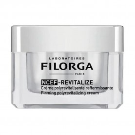 специфични,козметични,продукти,filorga,ncef,revitalize,50ml,moisturizer,clear