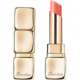 Guerlain Lipstick - Pink специфични,козметични,продукти,guerlain,lipstick,pink