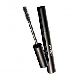 очна,линия,jo,&,boops,lashes,black,14ml,mascara