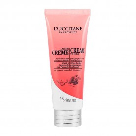 специфични,козметични,продукти,jo,&,boops,nº06,nail,polish