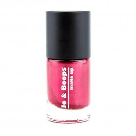 специфични,козметични,продукти,jo,&,boops,nº18,nail,polish