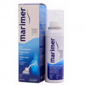 хигиена,тяло,marimer,isotonic,100ml,nasal,spray,clear