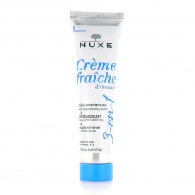 специфични,козметични,продукти,nuxe,3in1,100ml,moisturizer,clear