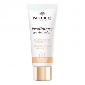 специфични,козметични,продукти,nuxe,prodigieux,bb,light,shade,30ml,moisturizer,golden