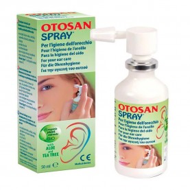 хигиена,тяло,otosan,ear,care,50ml,ear,care,spray,clear