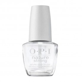 специфични,козметични,продукти,opi,nature,strong,raindrop,expectations,nº016,nail,polish