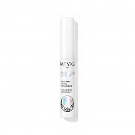 специфични,козметични,продукти,patyka,hyaluronic,lip,plumper,7ml,facial,treatment,clear
