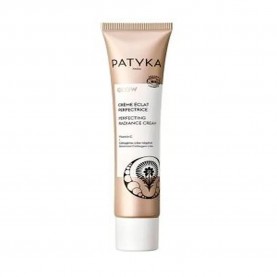 специфични,козметични,продукти,patyka,perfecting,radiance,50ml,moisturizer,golden