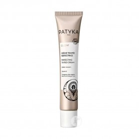 специфични,козметични,продукти,patyka,perfecting,tinted,golden,50ml,moisturizer,clear