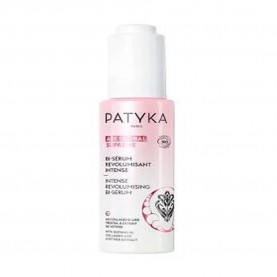 специфични,козметични,продукти,patyka,supreme,bi,serum,30ml,facial,treatment,clear