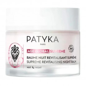 специфични,козметични,продукти,patyka,supreme,eye,lift,balm,15ml,facial,treatment,clear