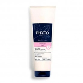 специфични,козметични,продукти,phyto,curls,definition,cream,150ml,capillary,treatment,clear