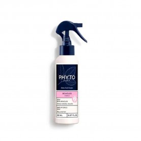 специфични,козметични,продукти,phyto,curls,definition,spray,150ml,capillary,treatment,clear