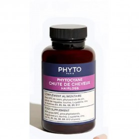 специфични,козметични,продукти,phyto,phytocyane,nutritional,supplement,84,units,clear