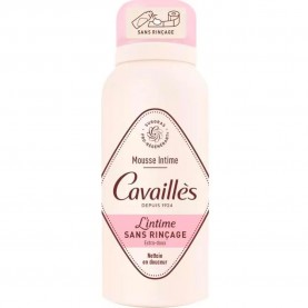 хигиена,тяло,roge,cavailles,extra,soft,100ml,intimate,gel,pink