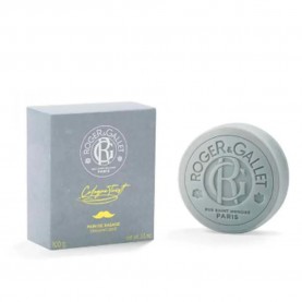 бръснене,roger,&,gallet,twist,stick,100g,beard,soap,clear