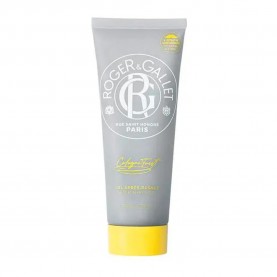 бръснене,roger,&,gallet,twist,gel,75ml,aftershave,clear