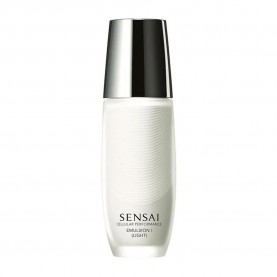 специфични,козметични,продукти,sensai,emulsion,i,light,100ml,facial,treatment,clear