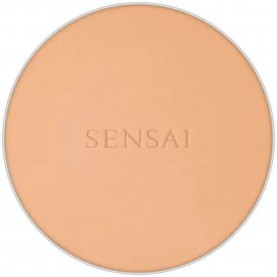 ексфолианти,sensai,total,finish,refill,nºtt103,foundation,golden