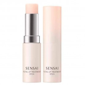 специфични,козметични,продукти,sensai,total,lip,stick,5.2g,facial,treatment,golden
