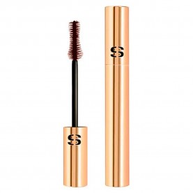 Sisley Phyto Noir 2 Deep Brown 8ml mascara очна,линия,sisley,phyto,noir,2,deep,brown,8ml,mascara
