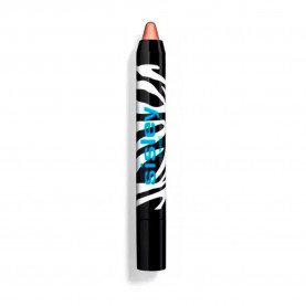 очна,линия,sisley,phyto,eye,twist,fawn,nº18,eye,shadow