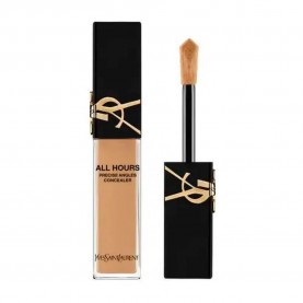 ексфолианти,yves,saint,laurent,all,hours,mn1,concealer