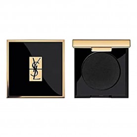 очна,линия,yves,saint,laurent,mono,velvet,crush,nº32,eye,shadow