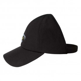 бейзболна,шапка,всички,шапки,kangol,growth,visor,baseball,cap,black,(black)