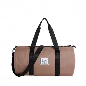 спортна,чанта,сакове,herschel,classic,gym,bag,brown