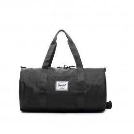 спортна,чанта,сакове,herschel,classic,gym,bag,black