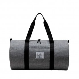 спортна,чанта,сакове,herschel,classic,gym,bag,raven,(grey)