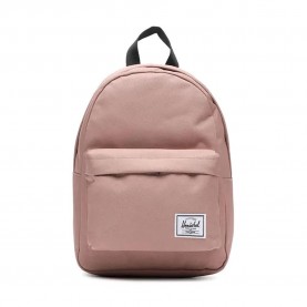раница,раници,herschel,classic,mini,backpack,pink,(ash,rose)