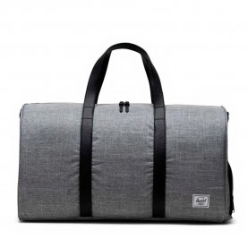 сак,сакове,herschel,novel,duffle,bag,grey