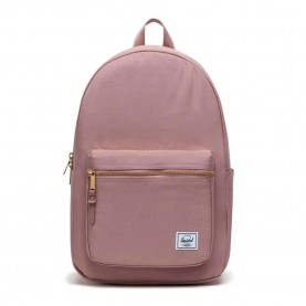 раница,раници,herschel,settlement,backpack,pink